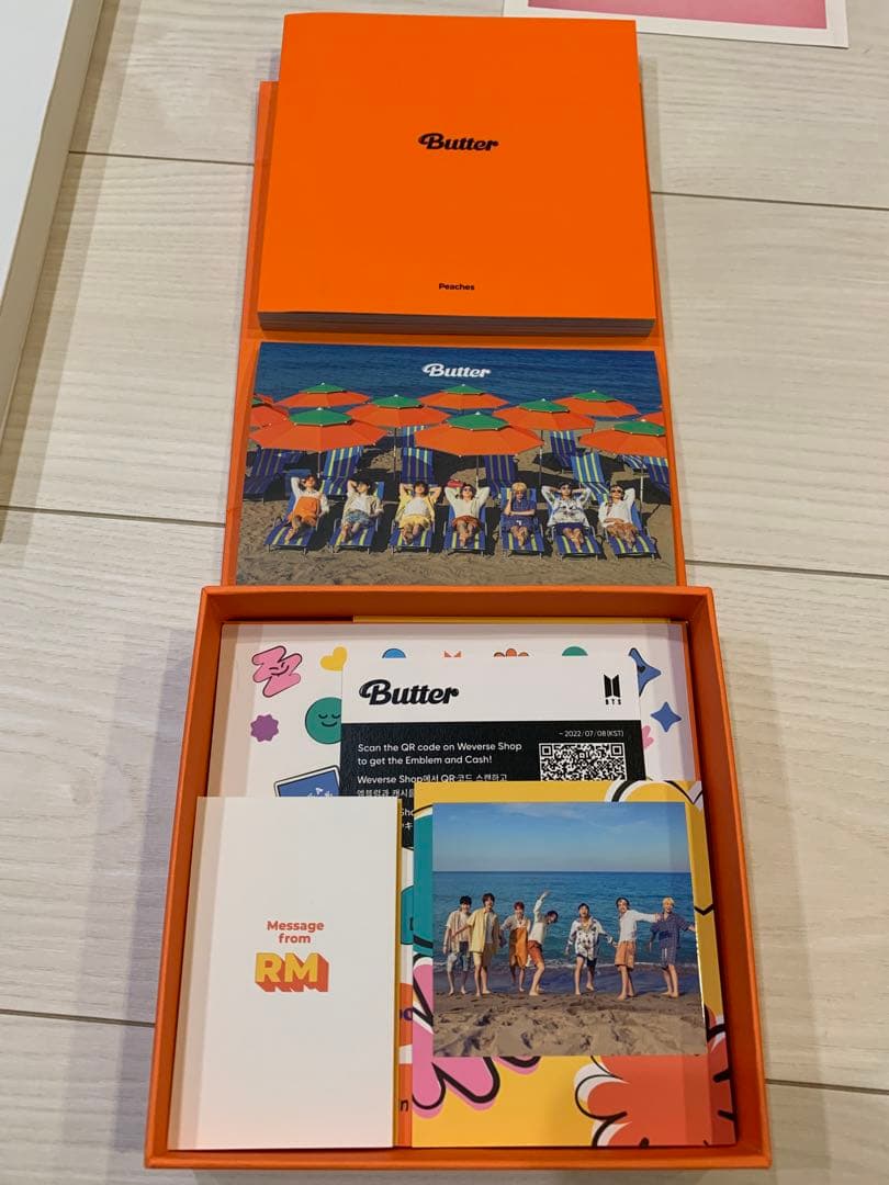 BTS CD 雑貨　まとめ売り