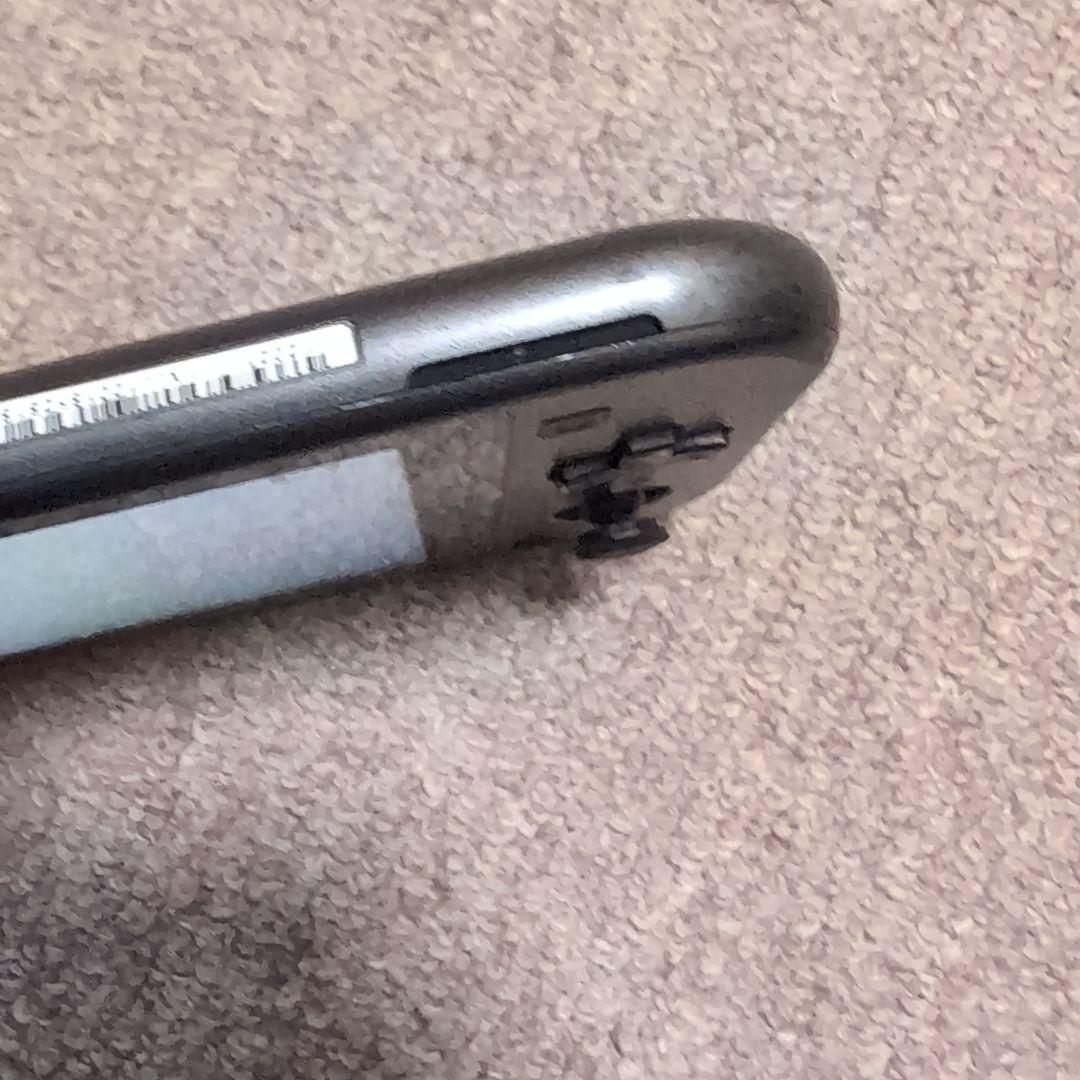 Switch ライト　ポケモン、ディアルガ　パルキア　モデル　動作未確認