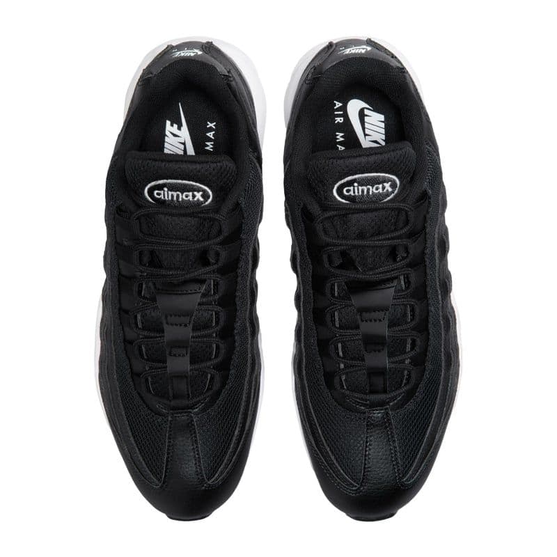 ナイキ エア マックス '95 G ゴルフシューズ 28cm