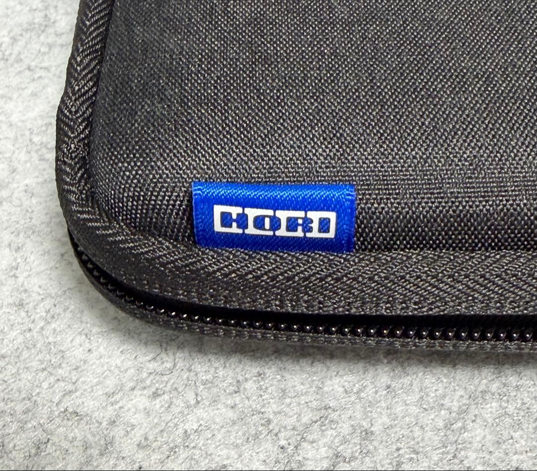 Nintendo Switch 本体 + ハードケース