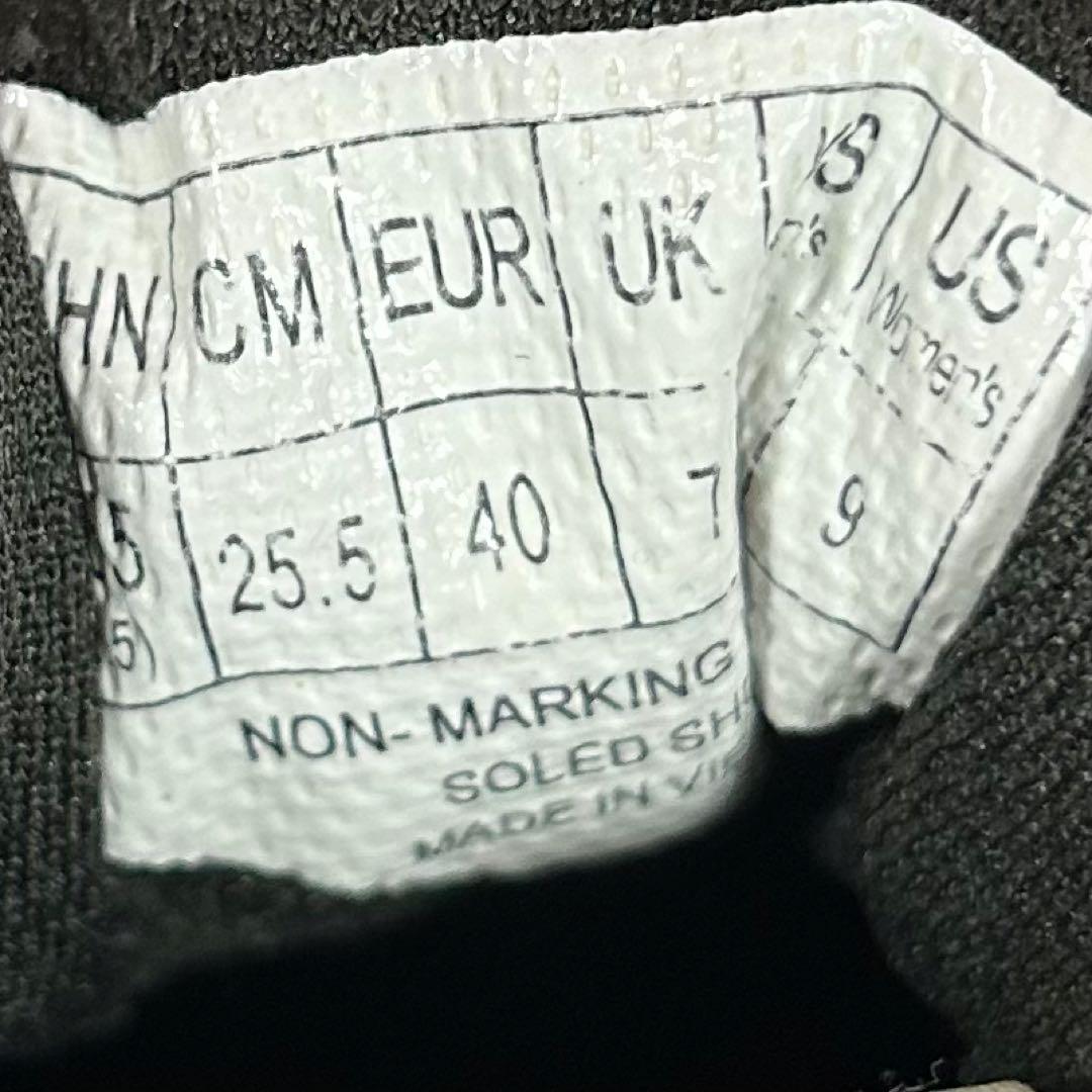 美品❗️YONEX テニスシューズ パワークッション　ソニケージ3MGC ブラック