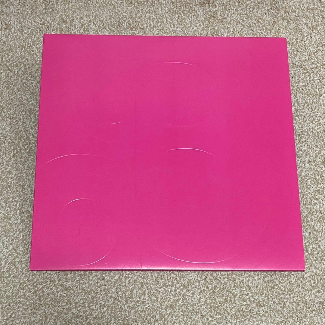 Barbie The Album バービー レコード CD カセット