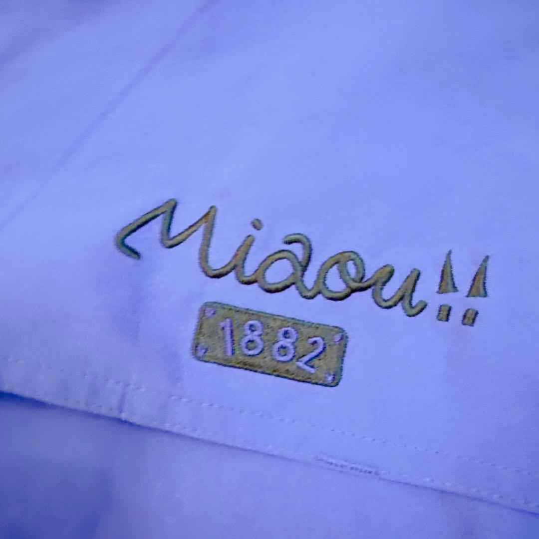 LE COQ GOLF ルコックゴルフ ジップジャケット L レディース