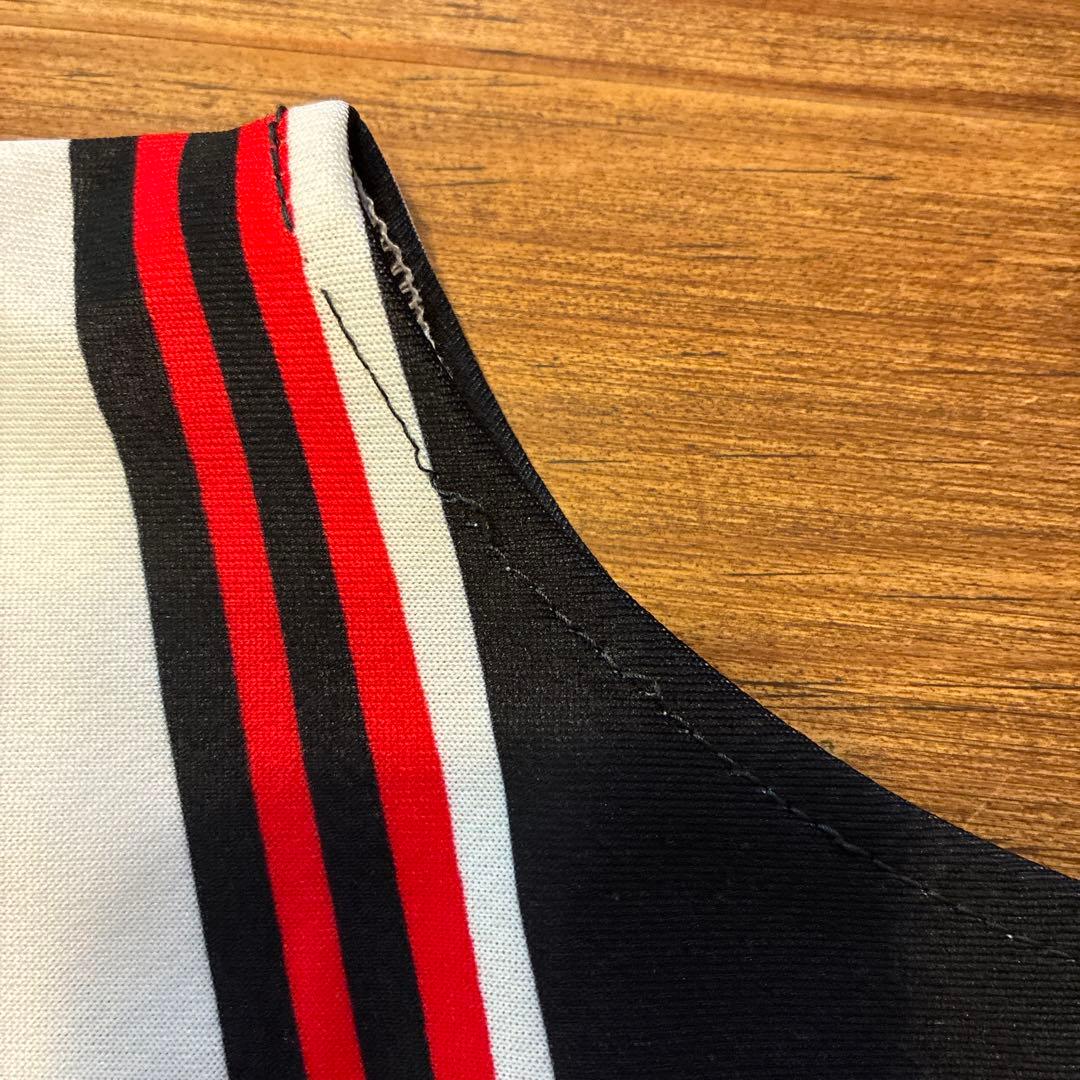 チアクラブユニホーム　Oサイズ