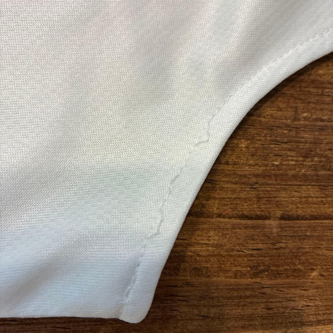 チアクラブユニホーム　Oサイズ