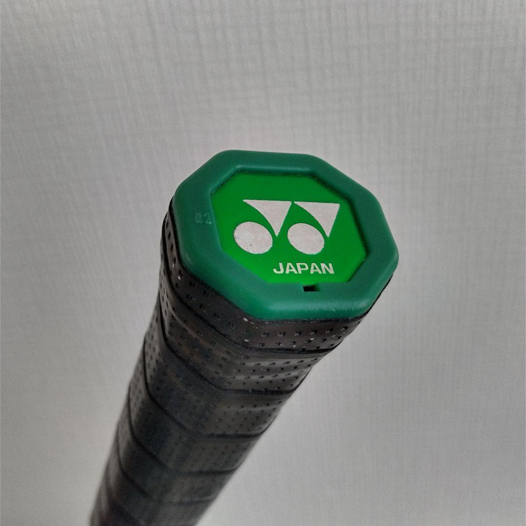 ヨネックス　パーセプト　100D G2