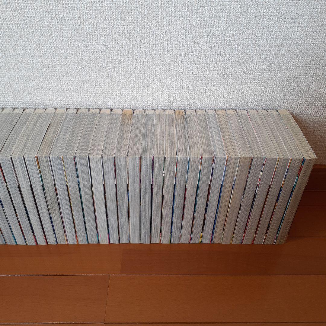 キングダム 全巻セット（1～78巻）+伍