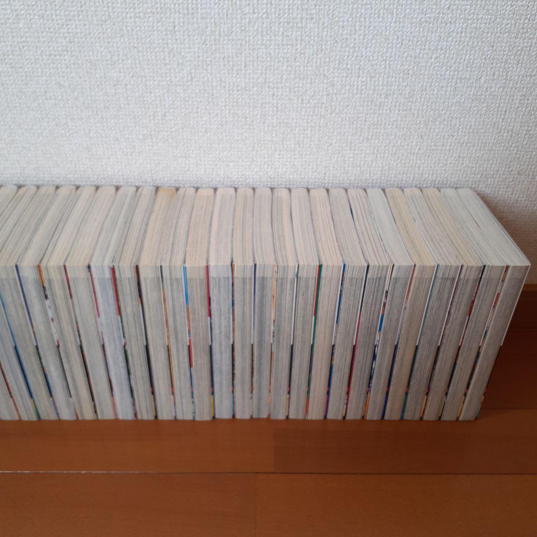 キングダム 全巻セット（1～78巻）+伍