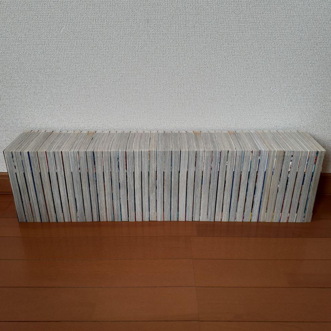 キングダム 全巻セット（1～78巻）+伍