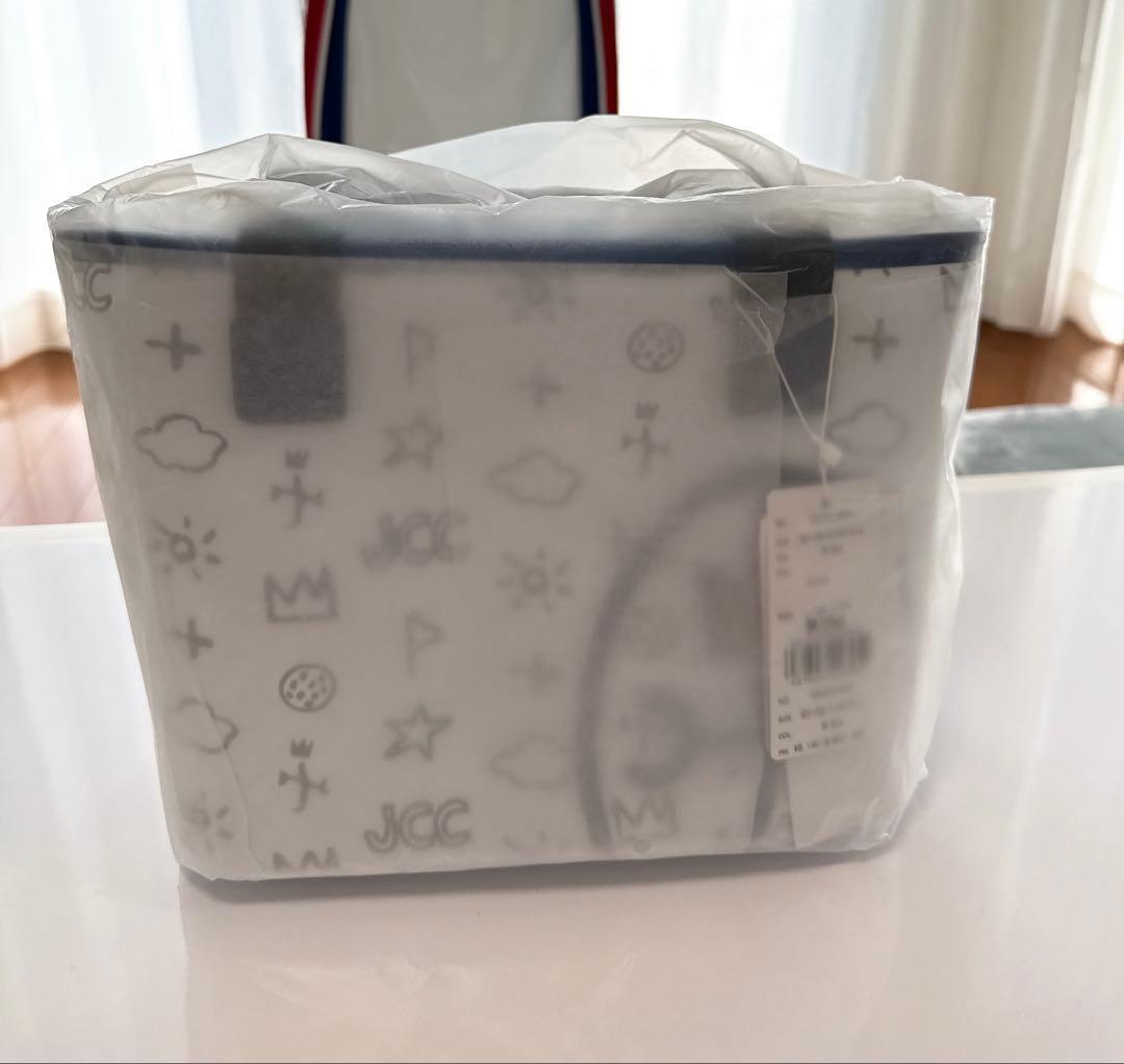 カステルバジャック ゴルフ カートバッグ