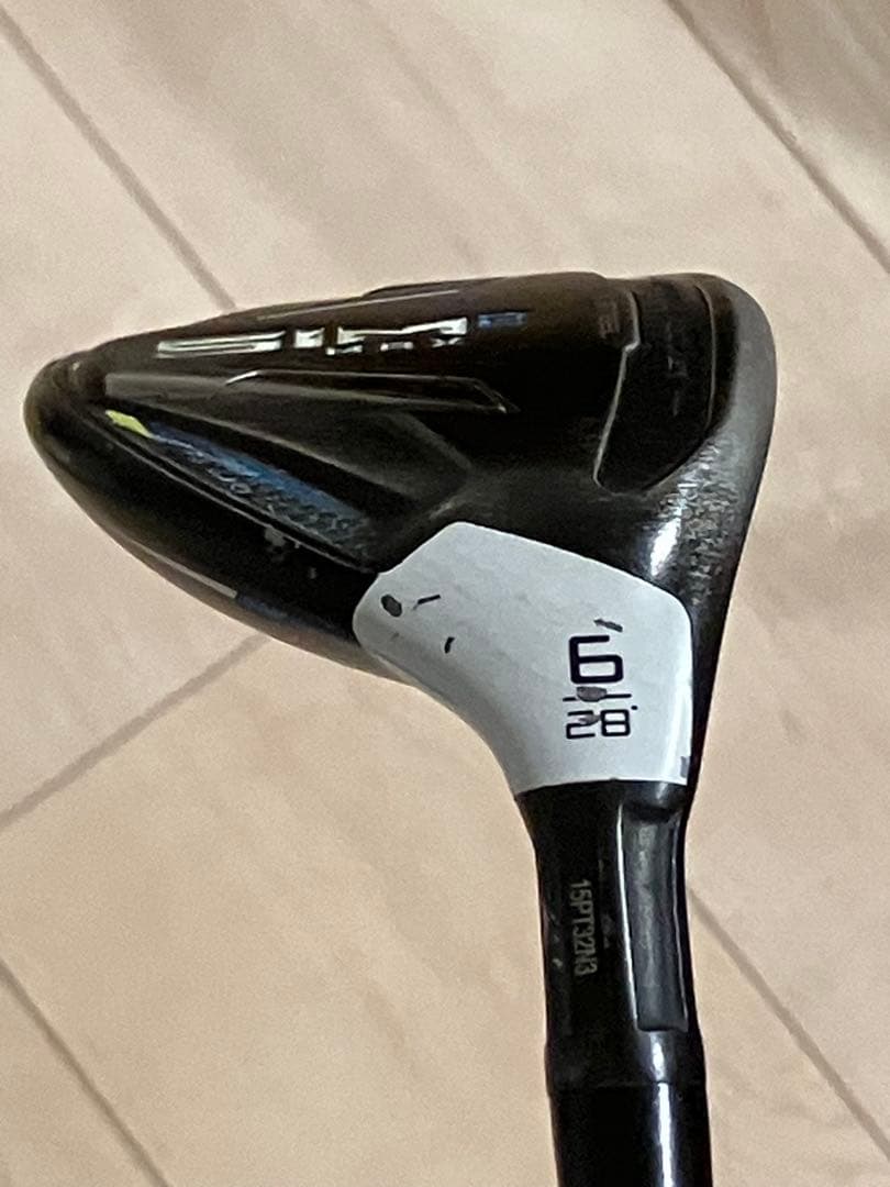 最終値下げ　sim 2 MAX 6U sim2max u6