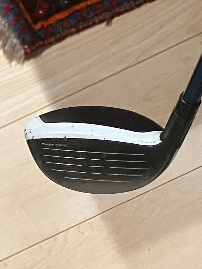 最終値下げ　sim 2 MAX 6U sim2max u6