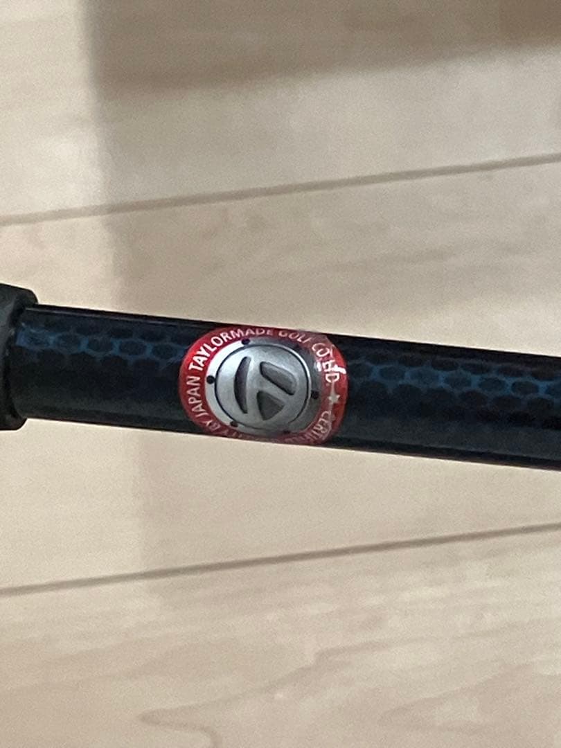 最終値下げ　sim 2 MAX 6U sim2max u6