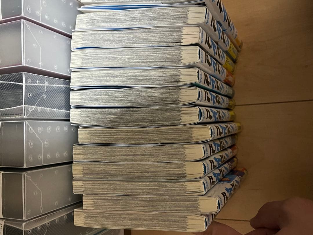 アオアシ　全巻セット（1〜40巻）＋ブラザーフット