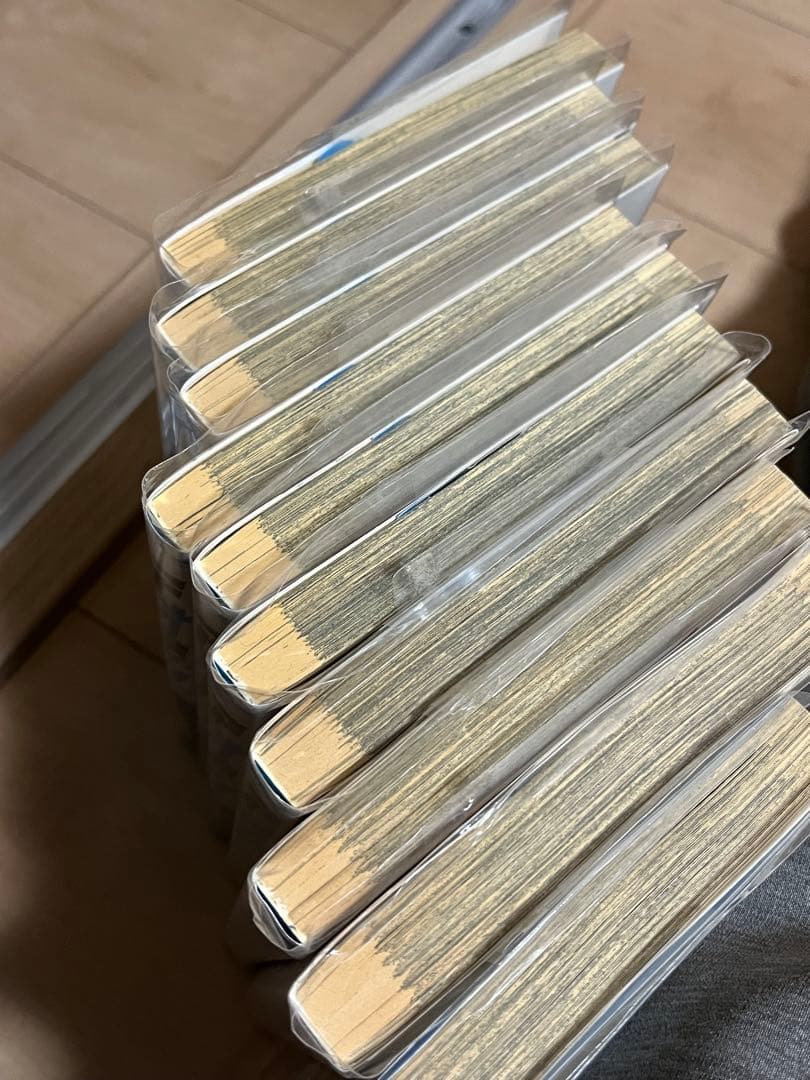 アオアシ　全巻セット（1〜40巻）＋ブラザーフット