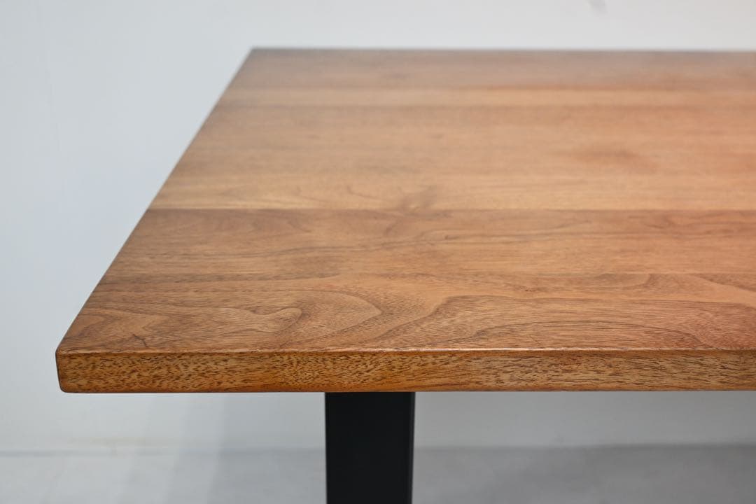 最安価！マスターウォール　220 ワイルドウッド ダイニングテーブル