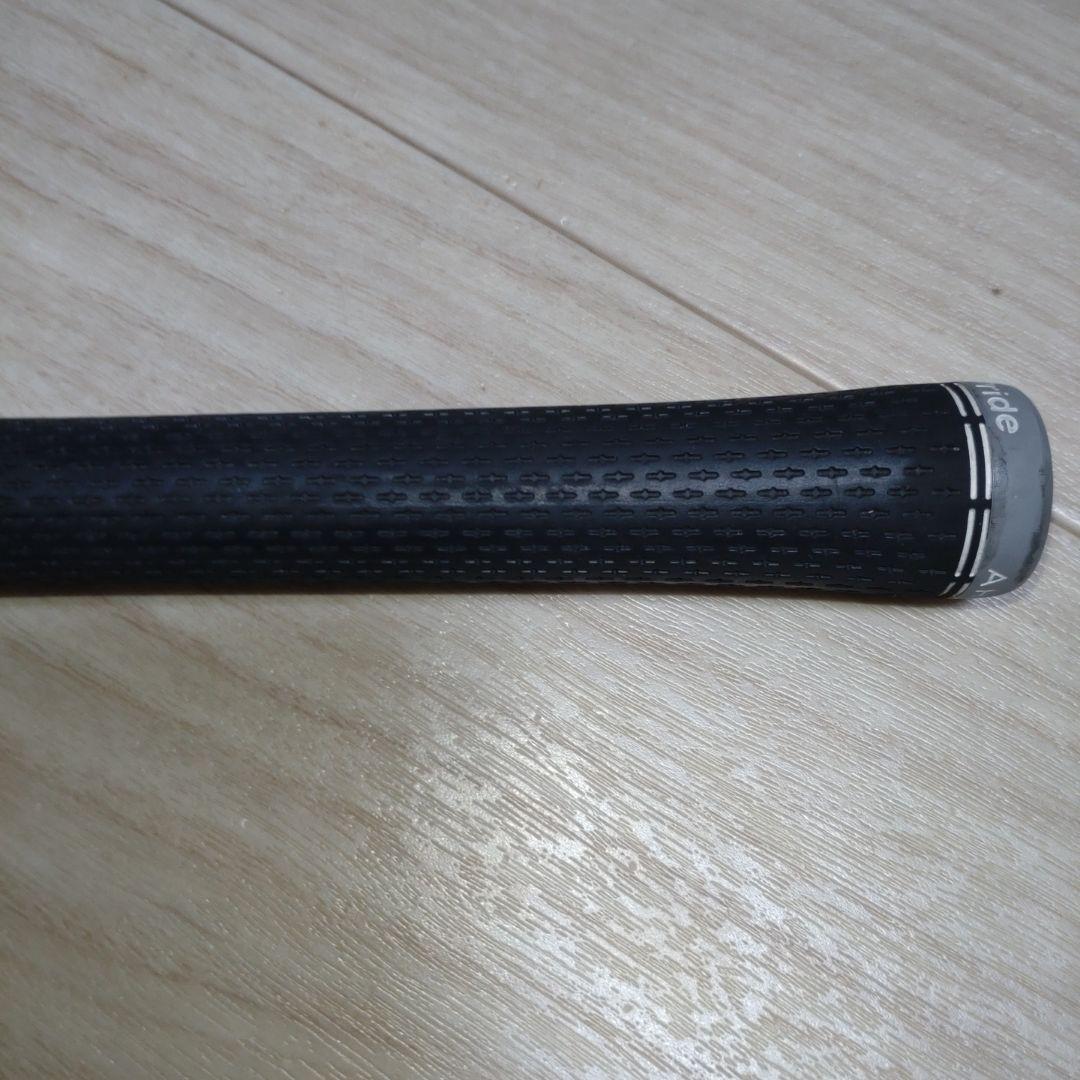 PING G425 SW　ウェッジ　ALTA JCB　ピン