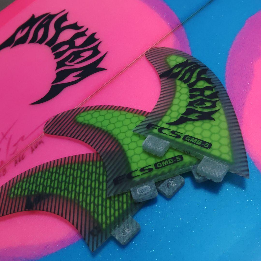 lost　ロストサーフボード　カウチポテト　パーティープラッターをお探しの方も