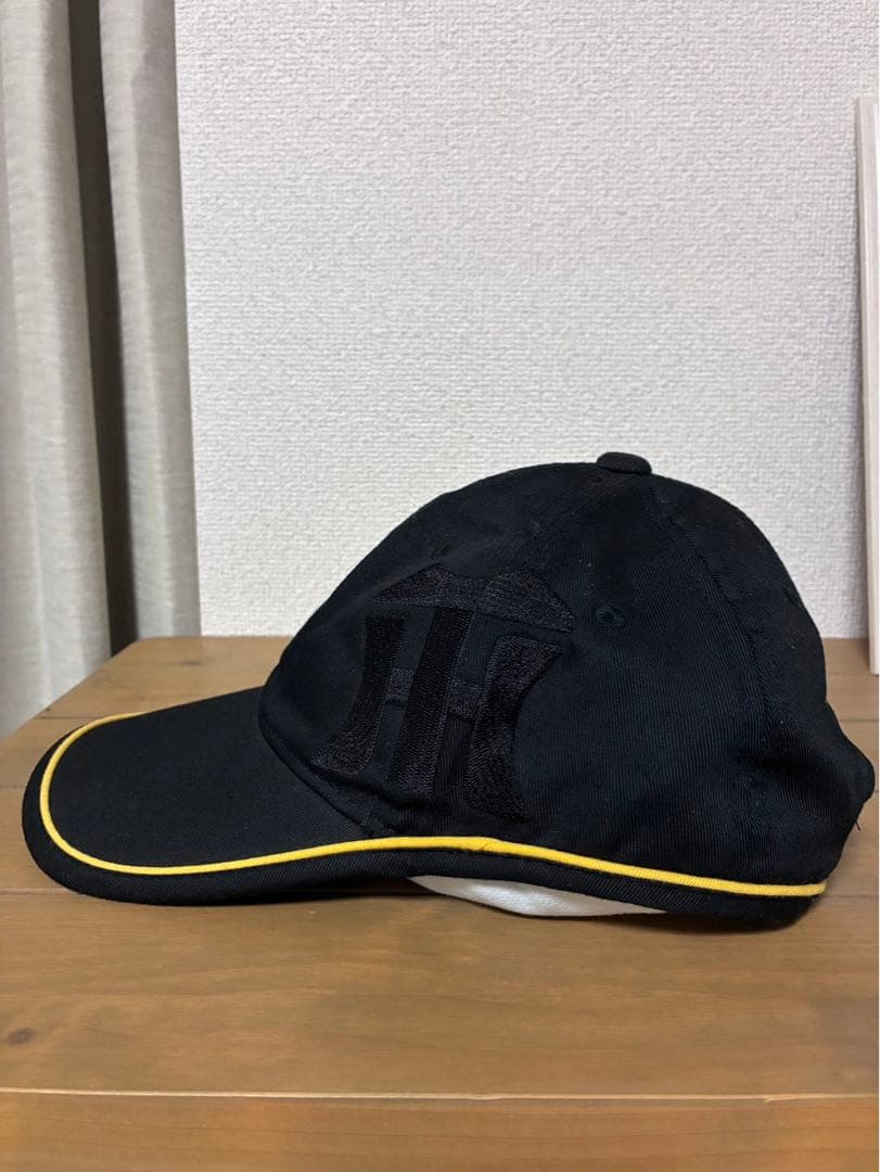 【セット割】阪神タイガース 鳥谷敬 #1 ユニフォーム タオル 帽子 キャップ