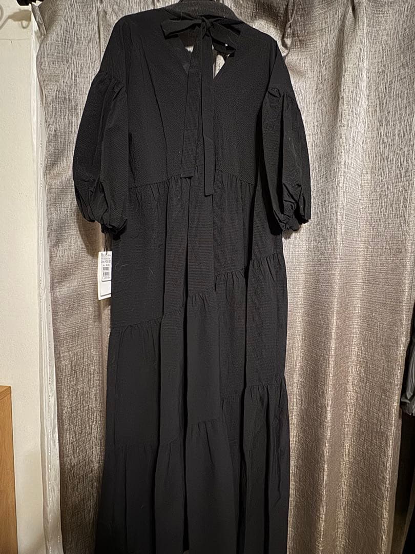 ゴ*リ様 YAMADAYA 5万円福袋 ワンピース