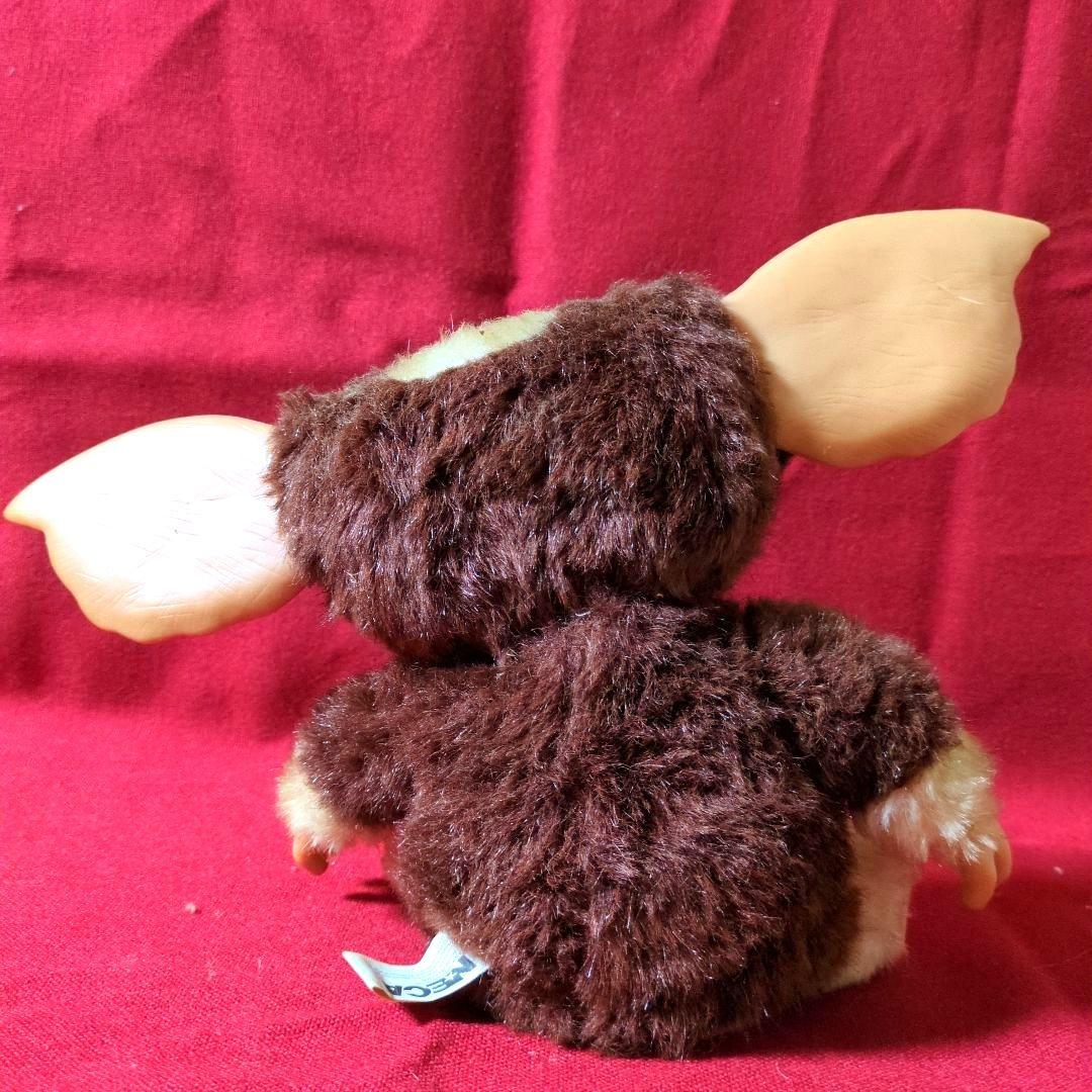 グレムリン GREMLINS Dancing Gizmo Plush Doll