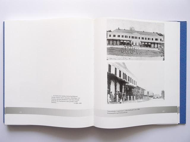 洋書◆ブッデンブローク家の人々 資料集 本