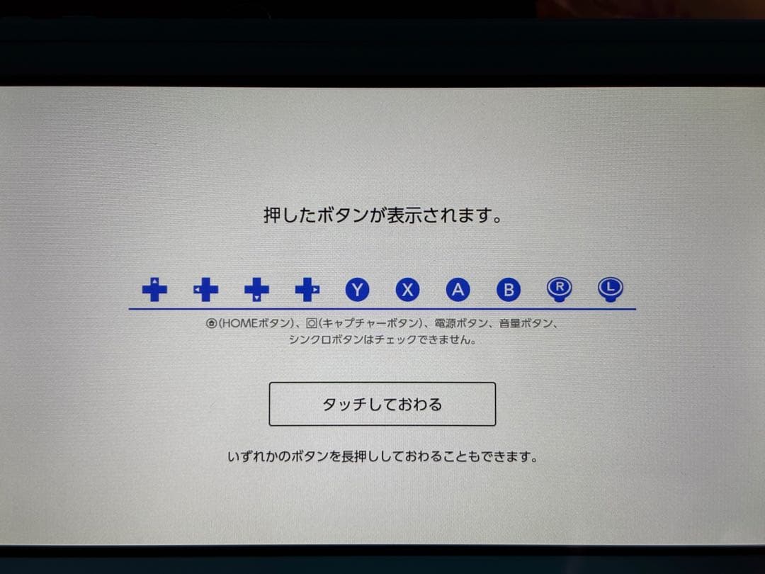 Nintendo Switch Lite ターコイズ 本体 ガラスフィルムおまけ