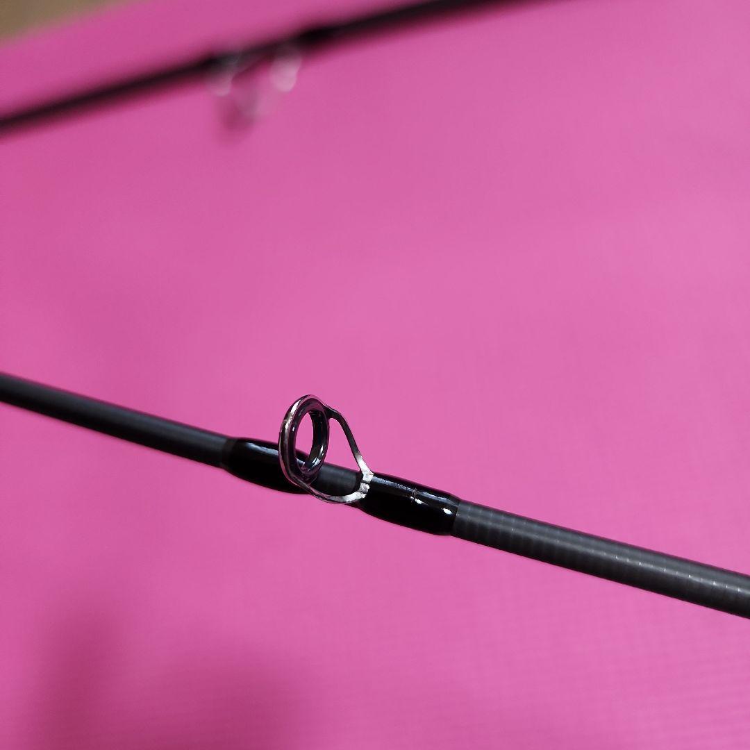 グランデージアトラスブルーランナー98M APIA アピア