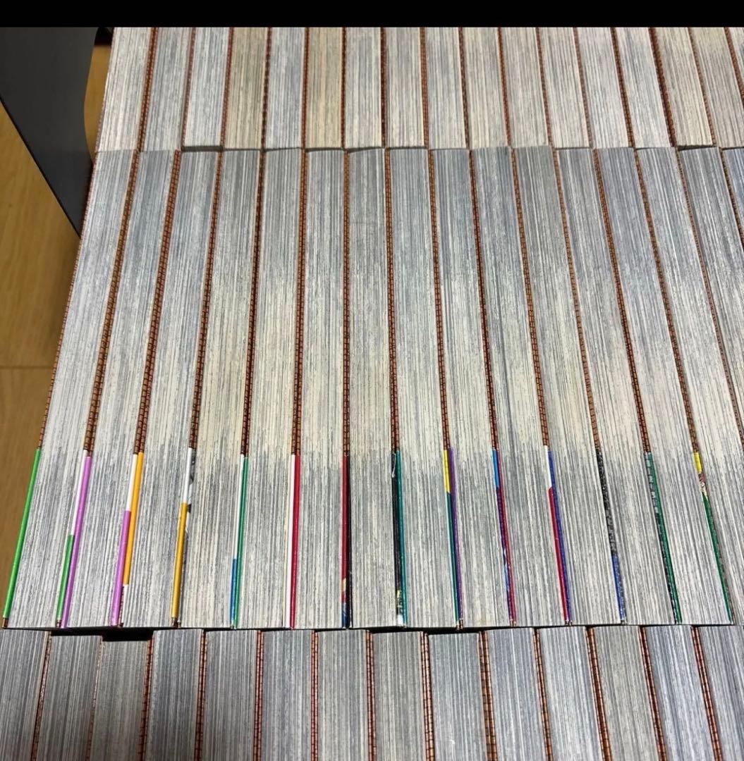 名探偵コナン　漫画　1巻〜80巻　セット　まとめ売り　初版多数　新品あり