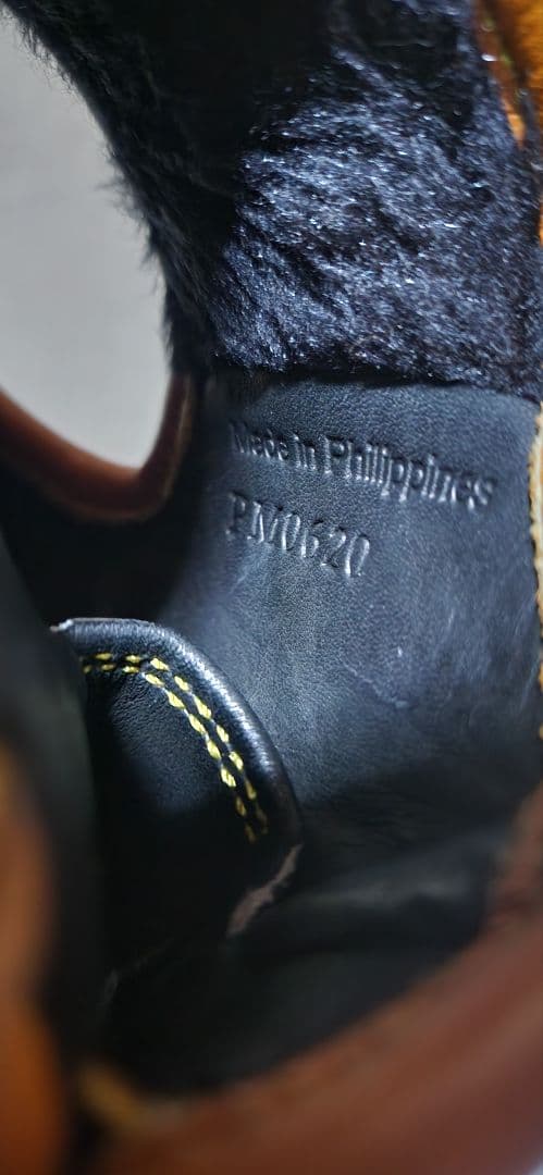 a*.様 ワールドペガサス　トレーニンググラブ