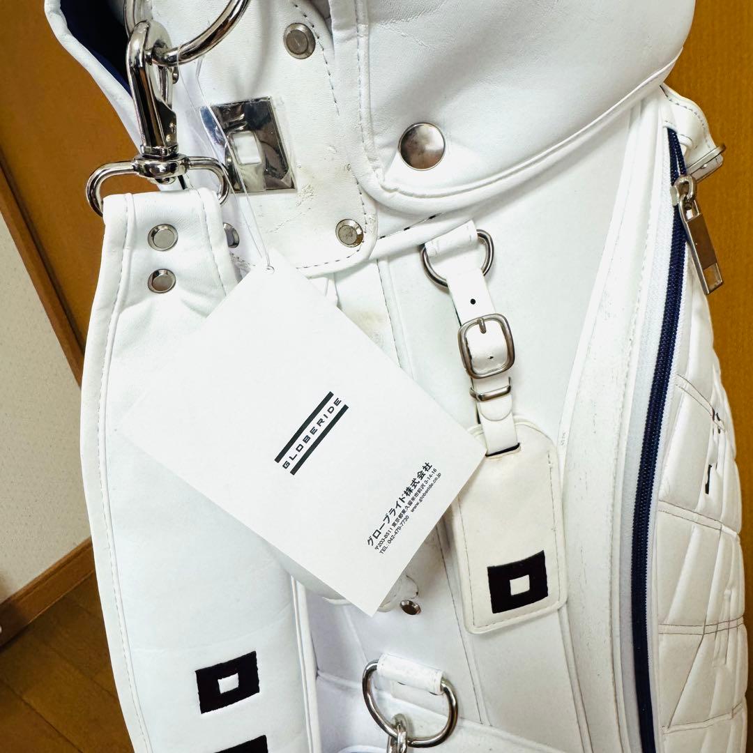 【新品同様】オノフ　レディース　フルセット2018年　右