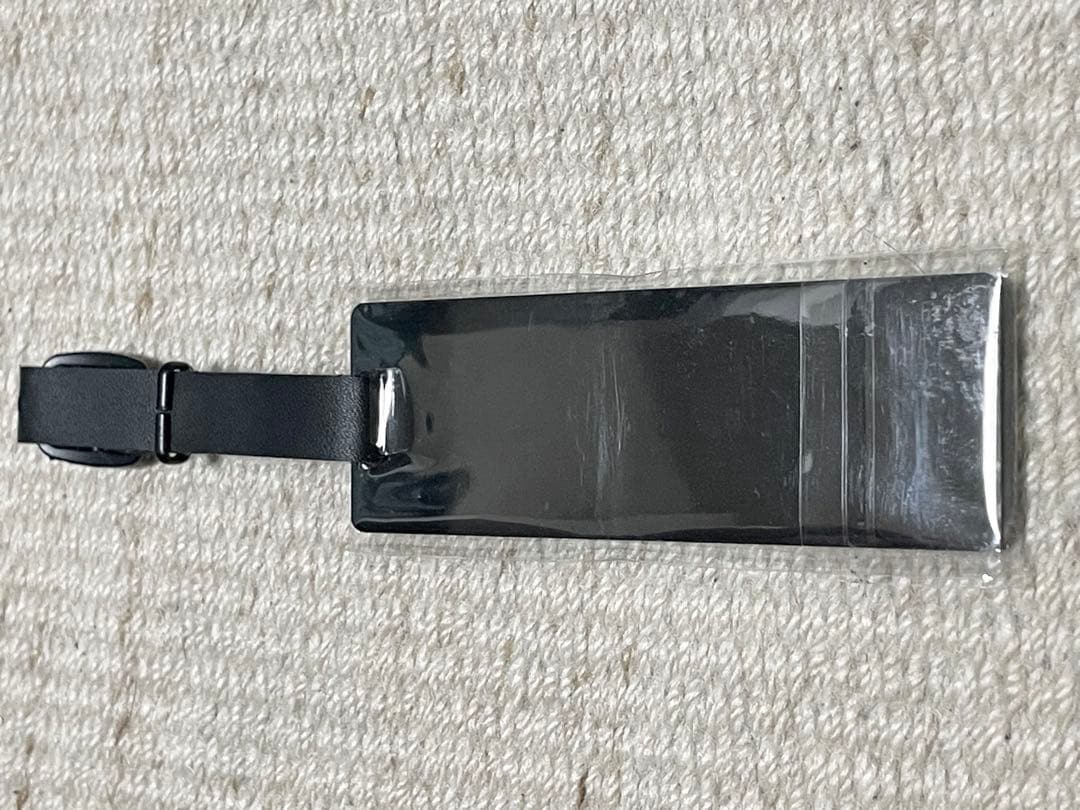 【美品】Titleist ミッドサイズ ツアーモデルデザイン TB20SF4