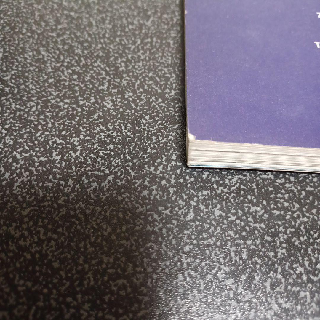 THE TIMERS TIMERS バンドスコア　楽譜