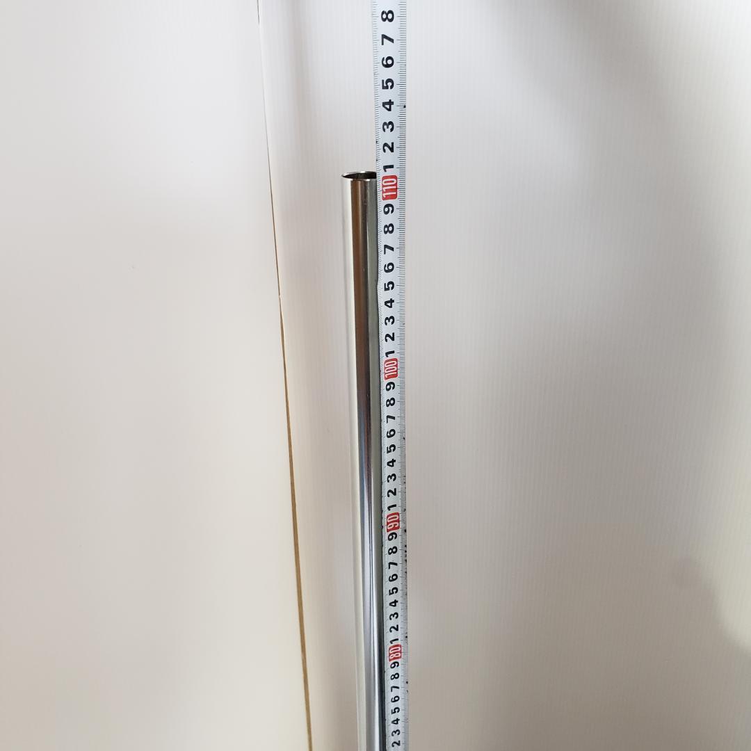 【数日セール】メンズ　トルソー　ベージュファブリックマネキン 上半身