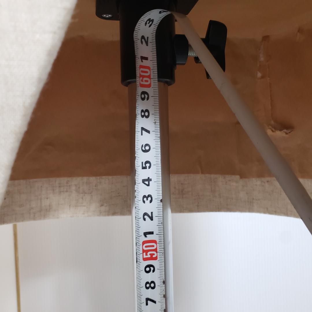 【数日セール】メンズ　トルソー　ベージュファブリックマネキン 上半身