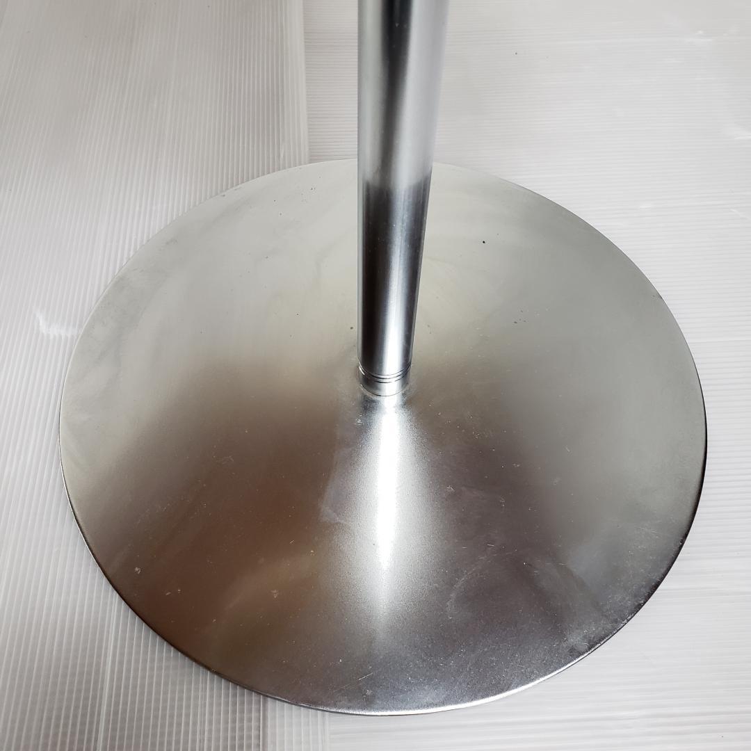 【数日セール】メンズ　トルソー　ベージュファブリックマネキン 上半身