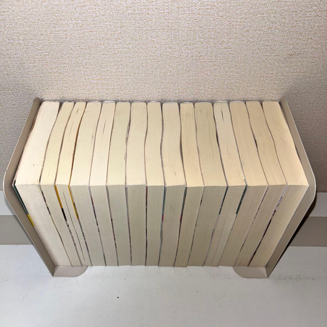 十二国記　全巻セット　全15巻　小野不由美