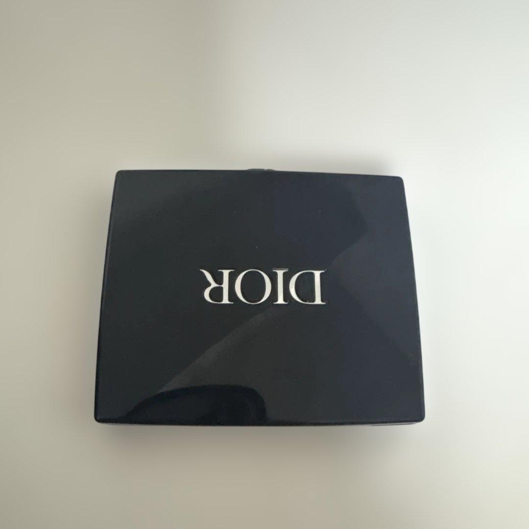 DIOR ディオール　サンククルール　936