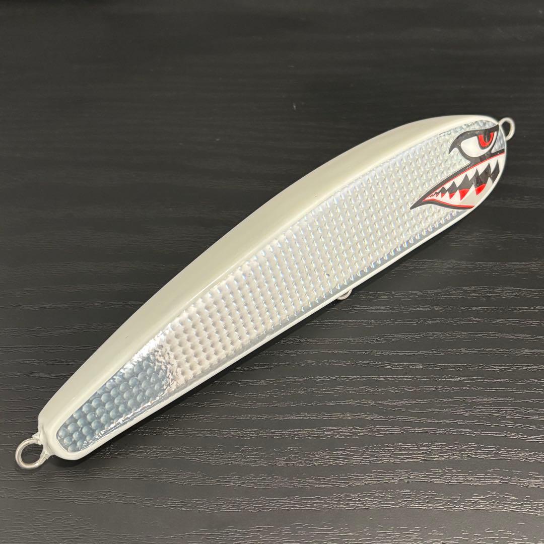 ROLL BOY ロールボーイ　195