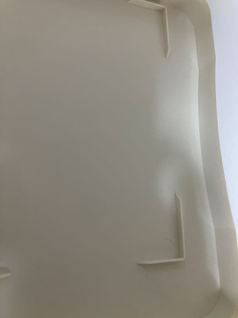 【動作未確認】セーラームーン セーラースターズ PICO ピコ 絵本ソフトレトロ