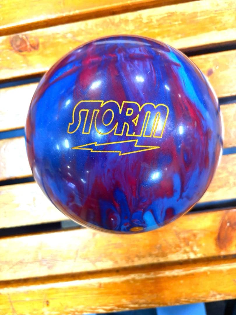 CODE IMPACT コードインパクト