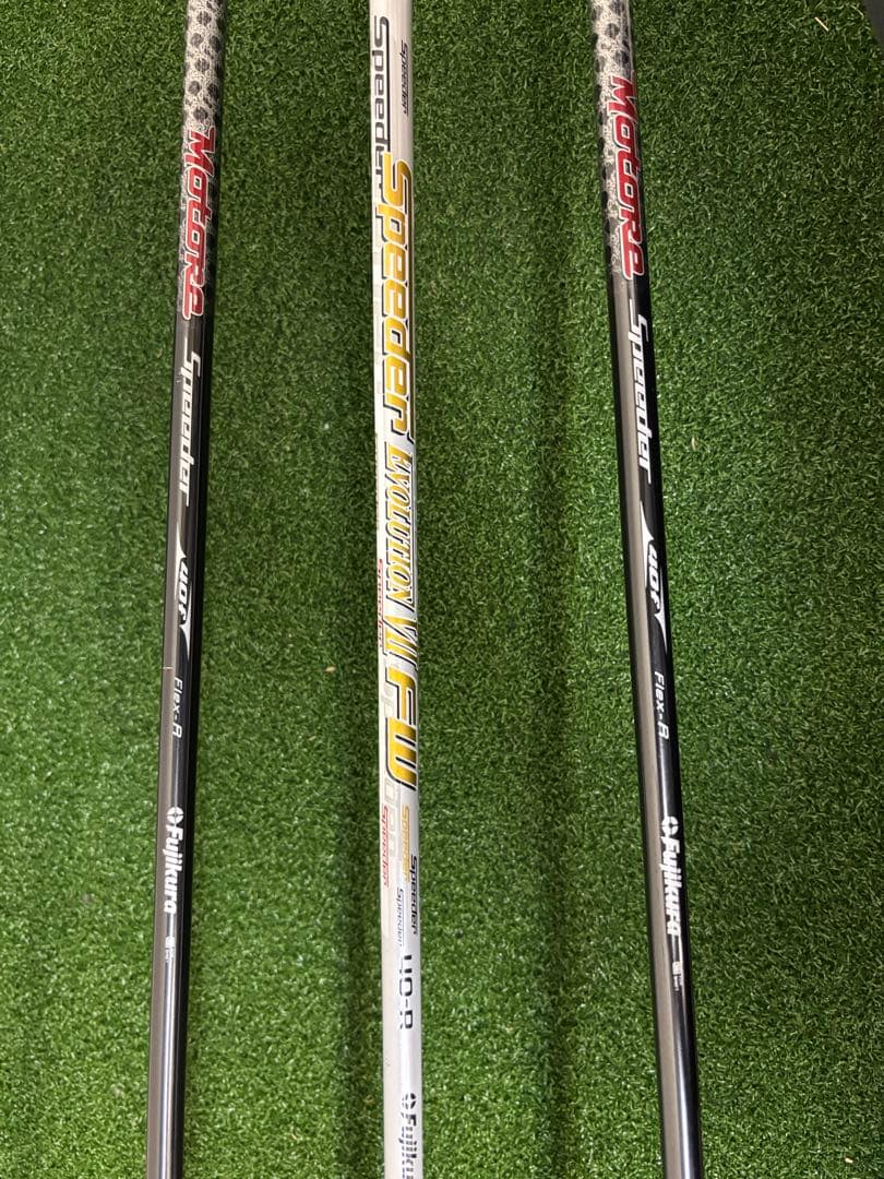 【SALE開催中！！】 初心者〜中級者向け ゴルフセット カタナ SWORD