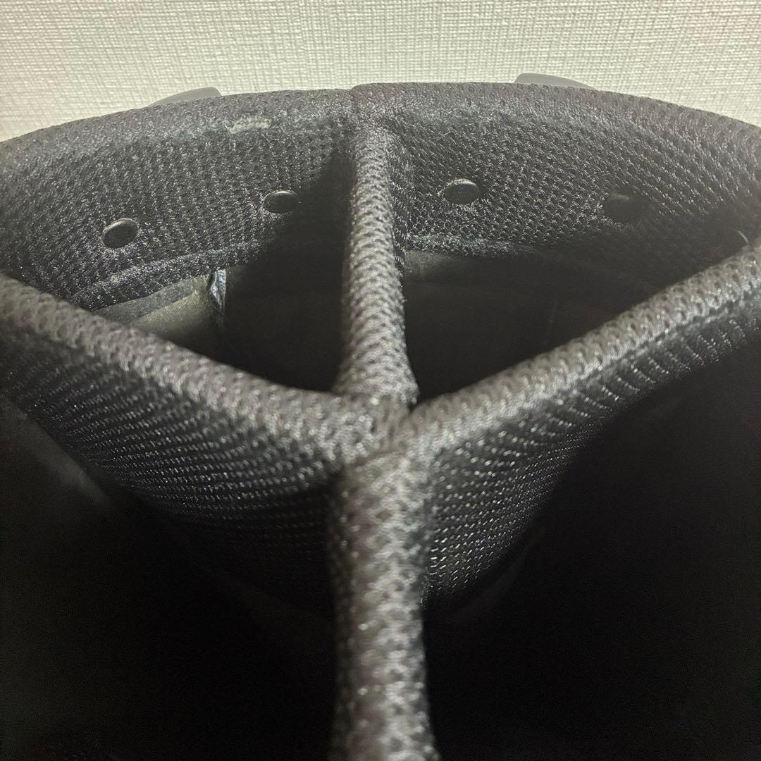 オークリー　キャディバッグ