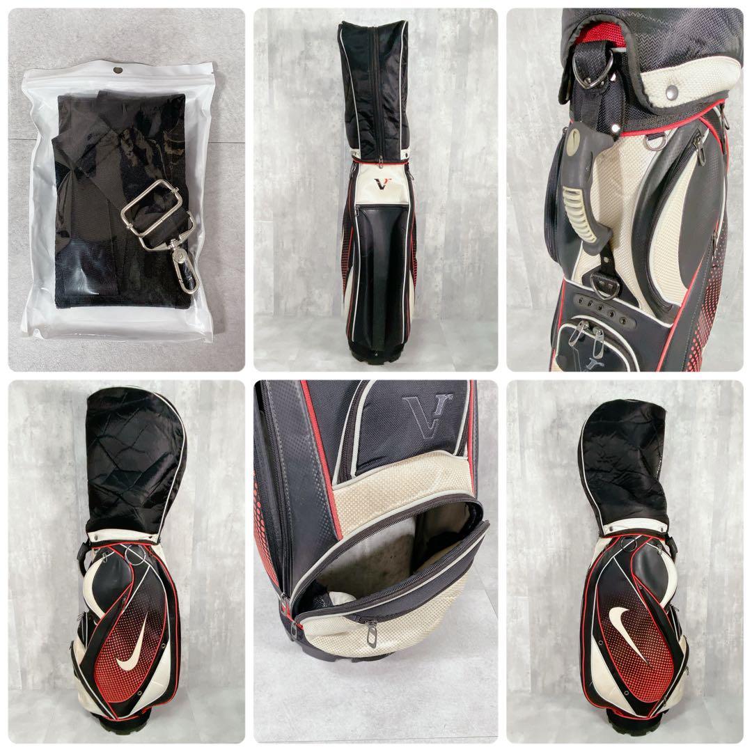 X543 オノフ ダイワ メンズ ゴルフクラブ フルセット 15点 初心者 入門