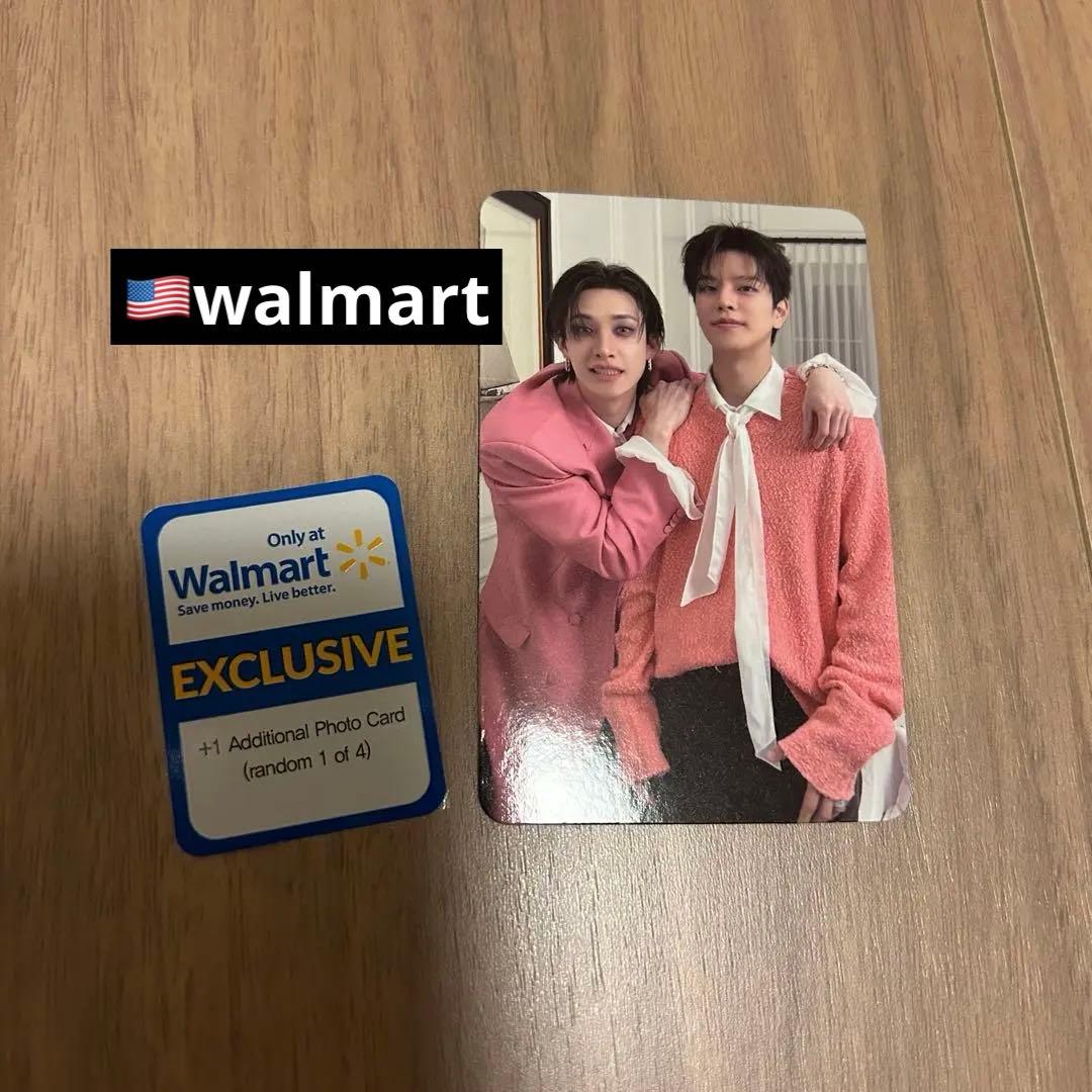 このみ@匿名配送/おまとめ値引き様 リクエスト 4点 まとめ商品