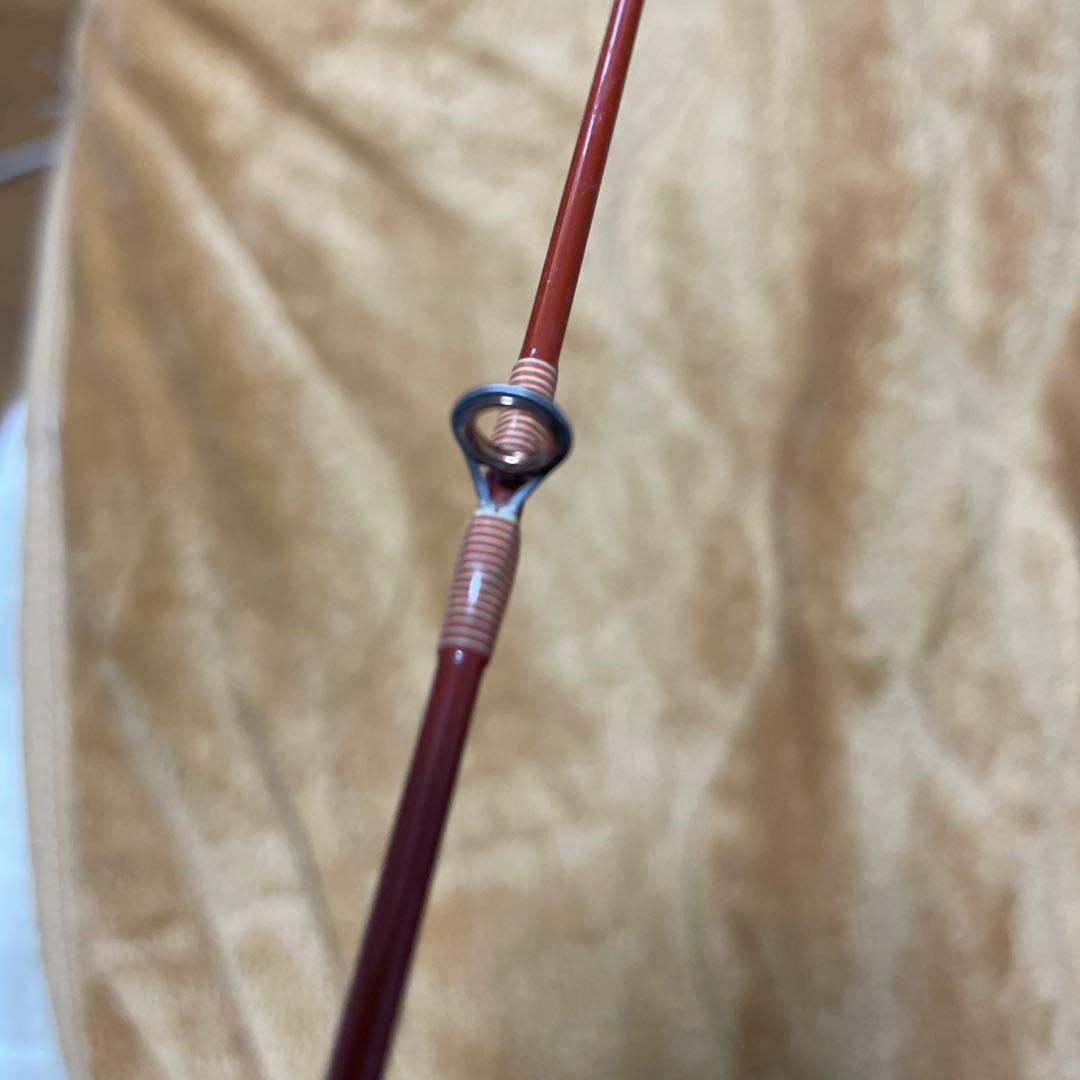 スミス　バスマニック60TML