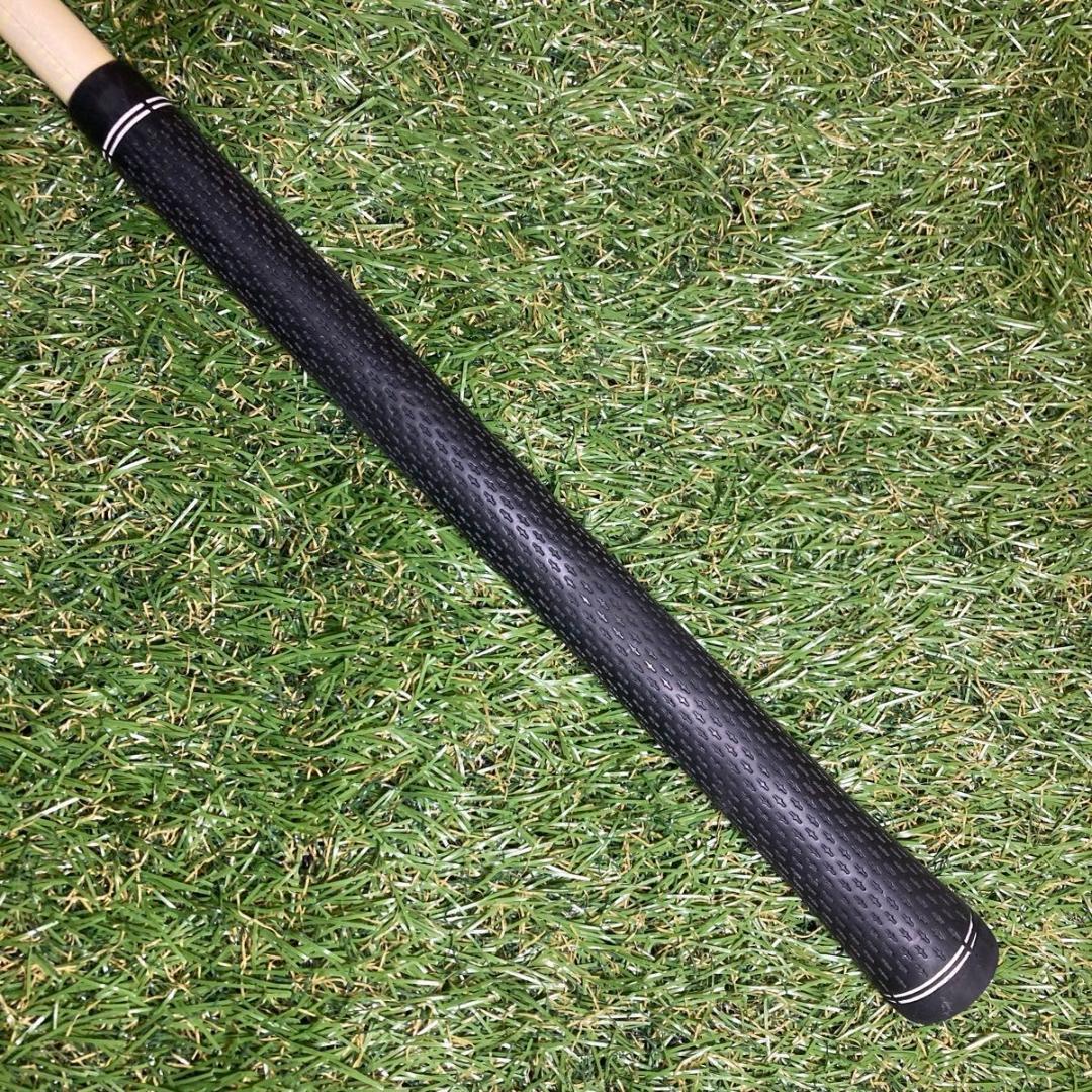 シャフト　TourAD MT-7X ドライバー　タイトリスト　ツアーAD