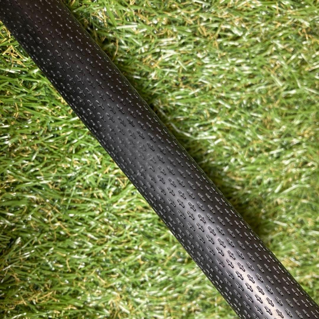 シャフト　TourAD MT-7X ドライバー　タイトリスト　ツアーAD