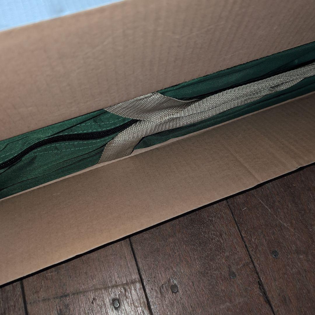 テーブル・チェア・ハンモック Coleman ALL-IN-ONE KITCHEN TABLE