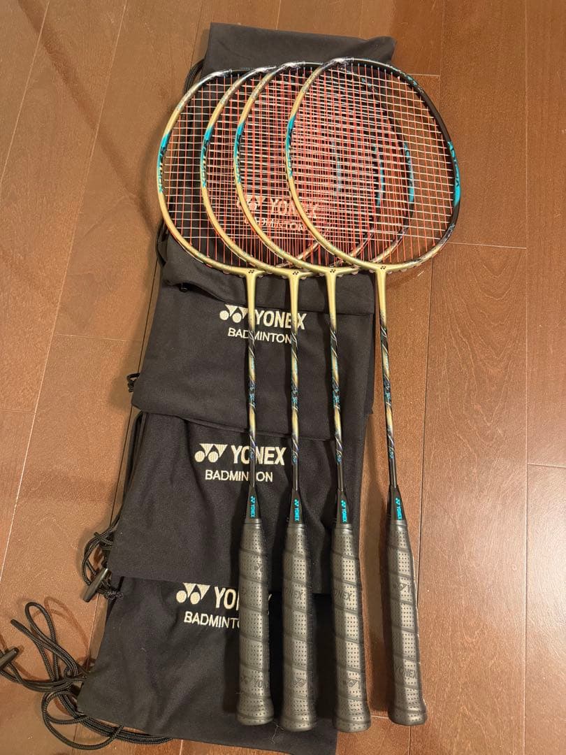 アストロクス88s pro BP